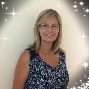 Meet your Posher, Sandy